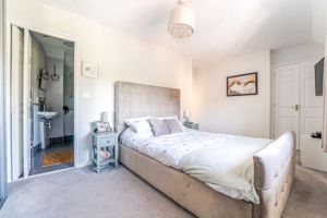 Photo 36- click for photo gallery